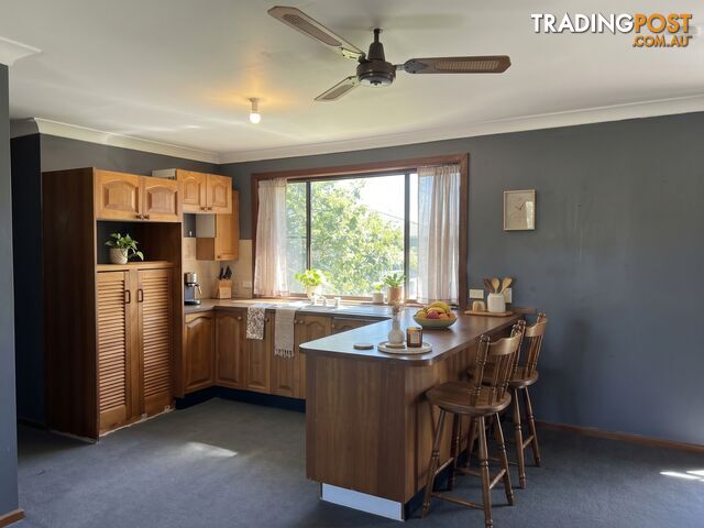151 Jamison Road PENRITH NSW 2750