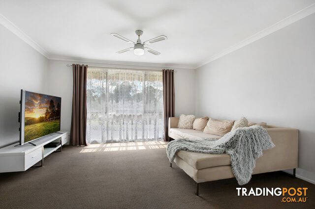 1 Wardell Drive SOUTH PENRITH NSW 2750