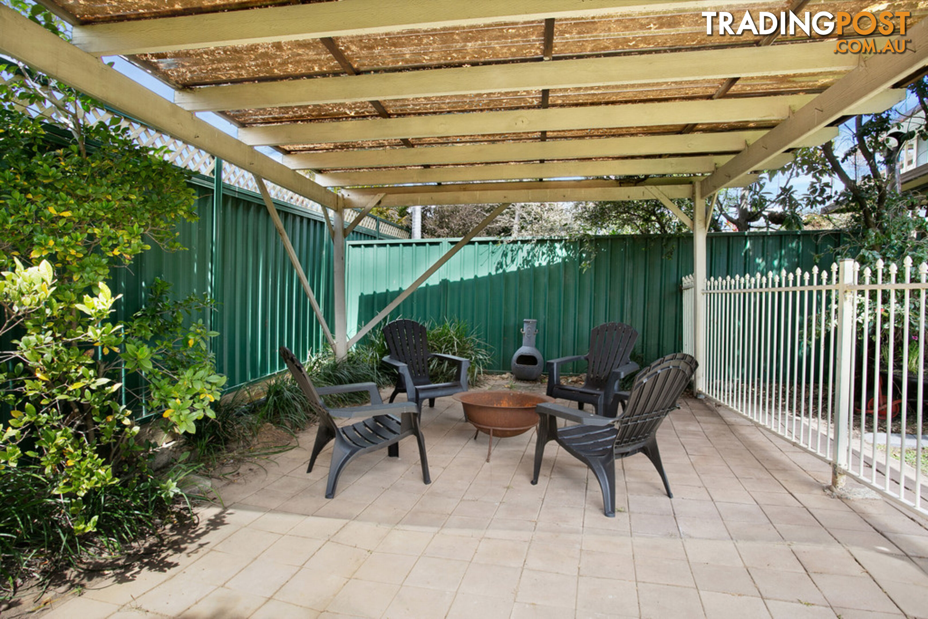 1 Wardell Drive SOUTH PENRITH NSW 2750