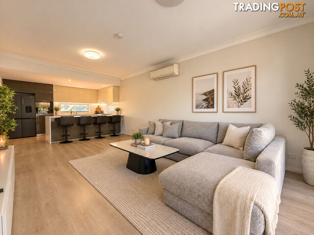 81 Lakeview Drive CRANEBROOK NSW 2749 - photo 2 of 12
