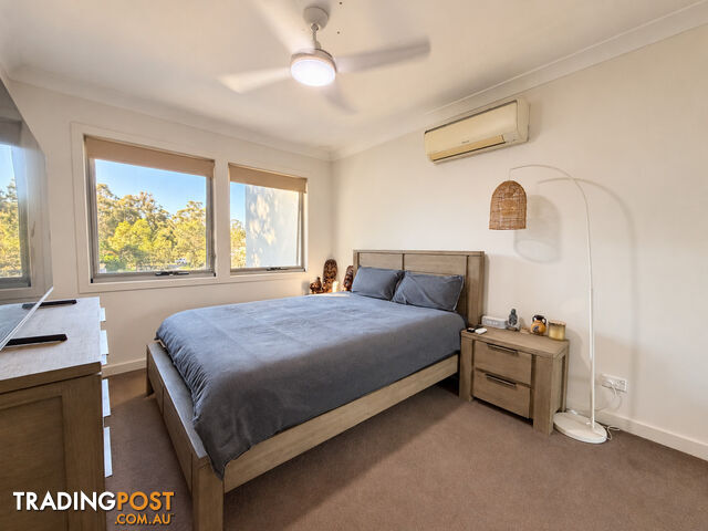 81 Lakeview Drive CRANEBROOK NSW 2749 - photo 4 of 12