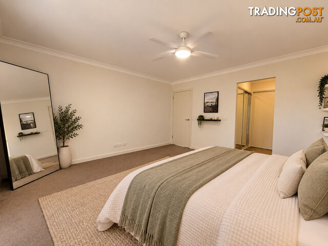 81 Lakeview Drive CRANEBROOK NSW 2749 - photo 5 of 12