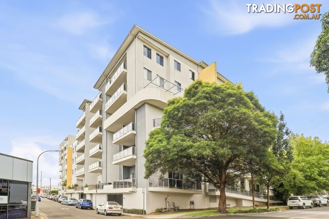 23 51-53 King Street ST MARYS NSW 2760