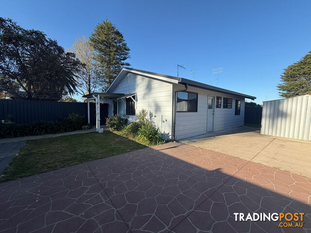 44a Gwandalan Street EMU PLAINS NSW 2750