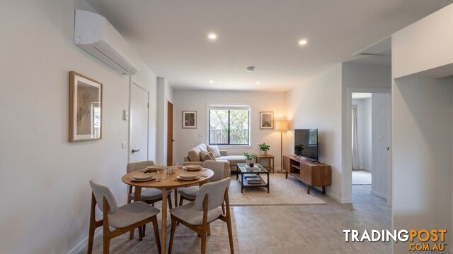 24a Wattle Avenue NORTH ST MARYS NSW 2760