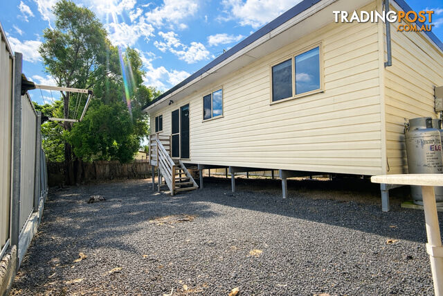 96a Stafford Street PENRITH NSW 2750