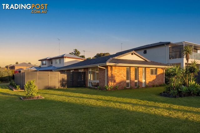 222 York Road SOUTH PENRITH NSW 2750