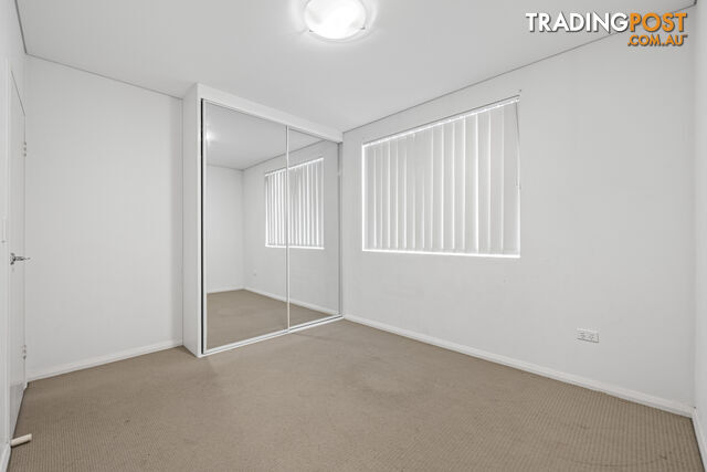 87 56 Lakeside Parade JORDAN SPRINGS NSW 2747 - photo 5 of 10