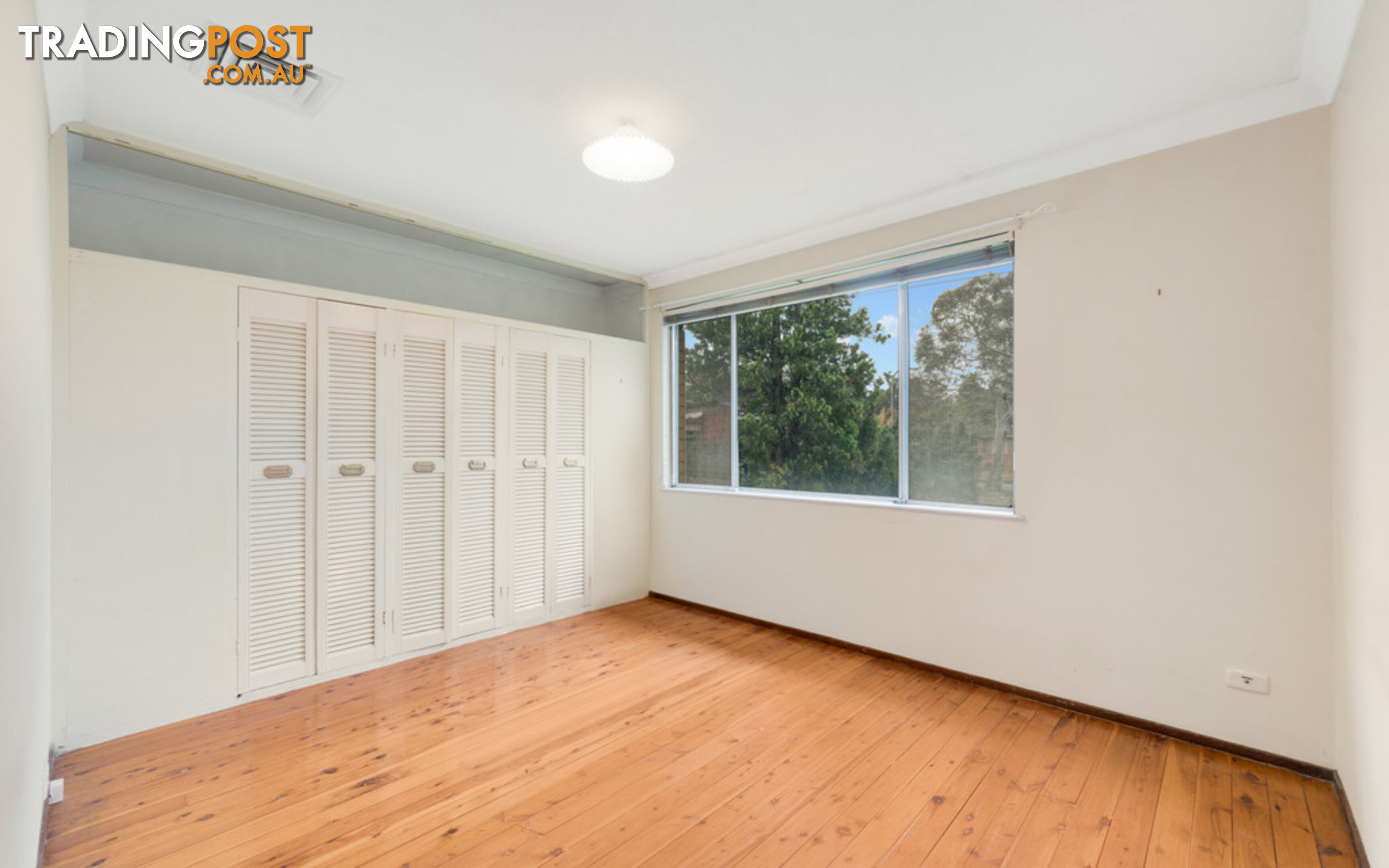 23 Reindeer Place WERRINGTON NSW 2747