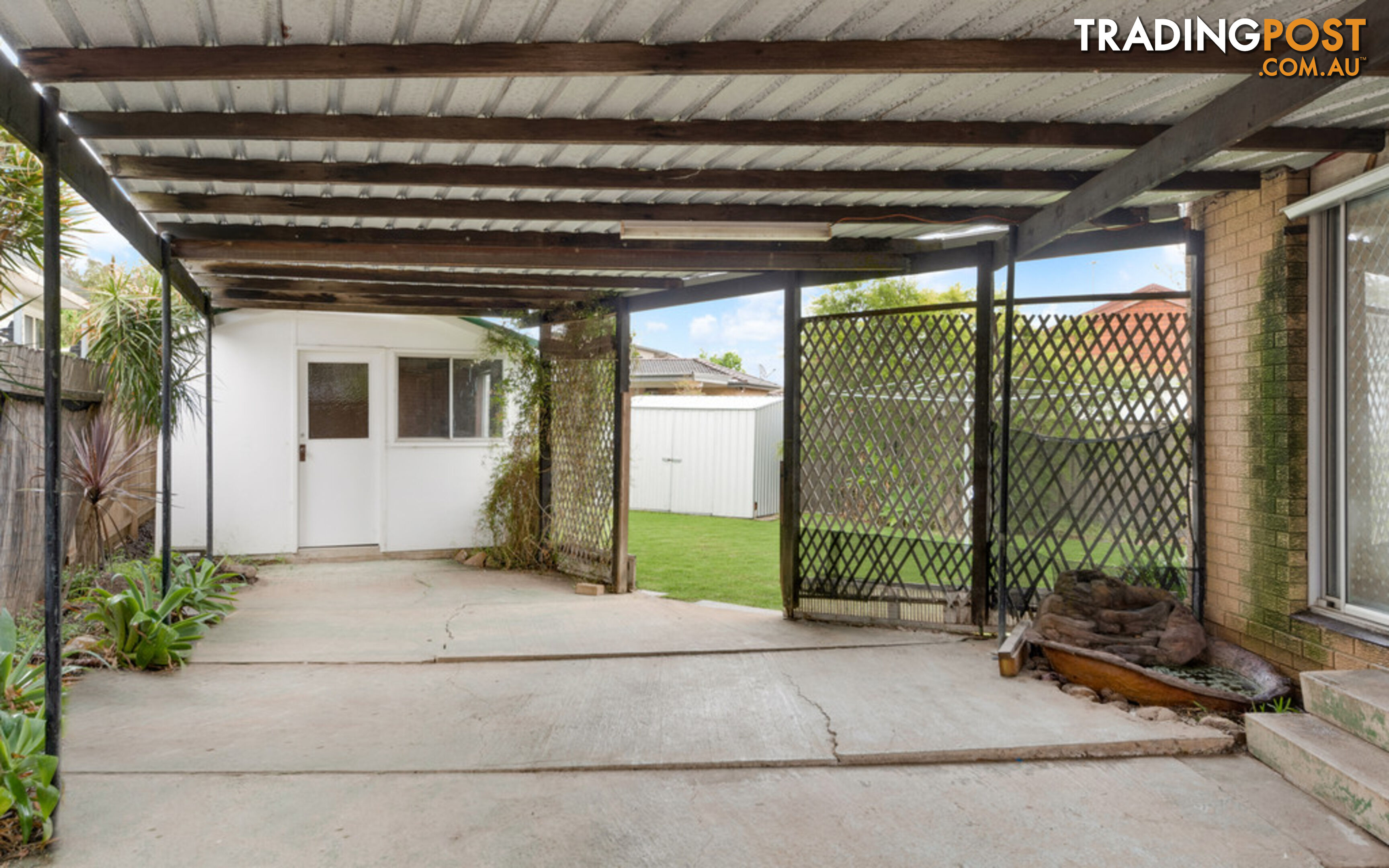 23 Reindeer Place WERRINGTON NSW 2747