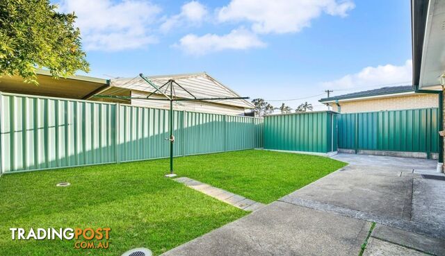20 Desborough Road COLYTON NSW 2760 - photo 5 of 7