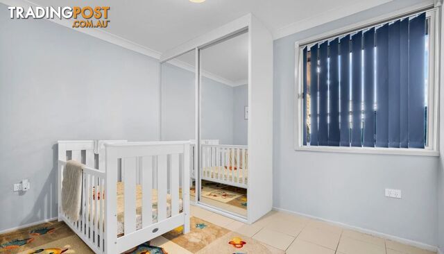 20 Desborough Road COLYTON NSW 2760 - photo 3 of 7