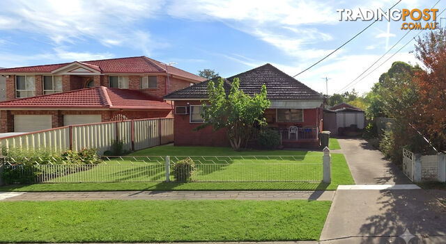 45 Durham Street MOUNT DRUITT NSW 2770