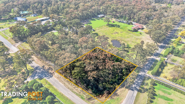 190-194 Church Street CRANEBROOK NSW 2749