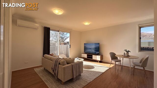 11a Kipling Drive COLYTON NSW 2760