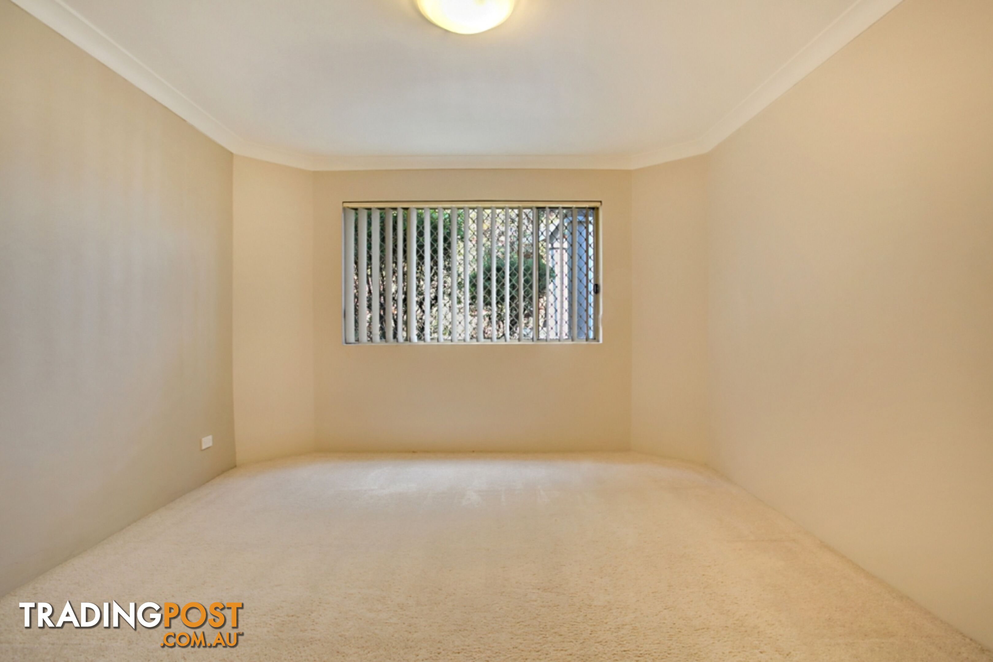 6/19-21 Thurston Street PENRITH NSW 2750