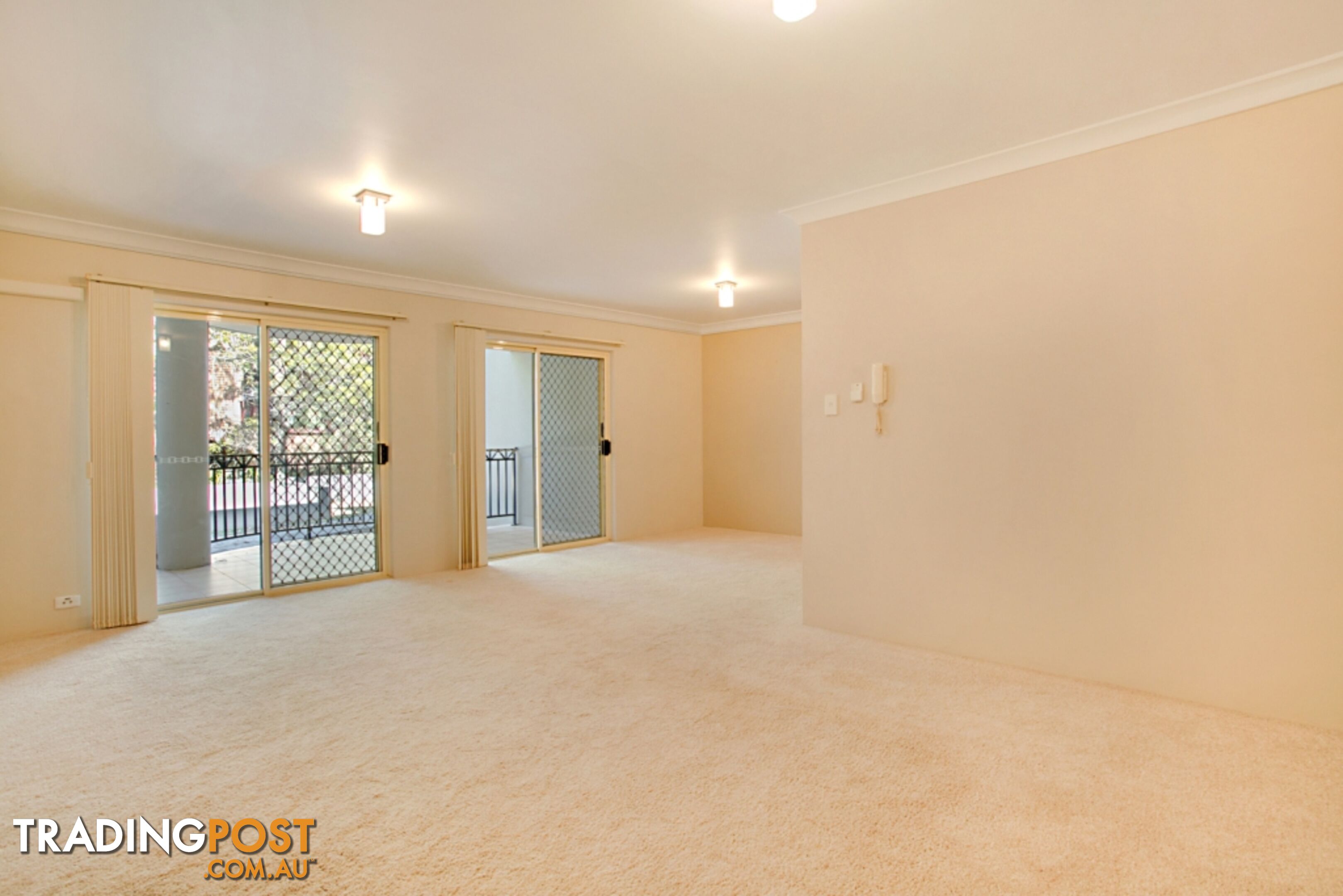 6/19-21 Thurston Street PENRITH NSW 2750