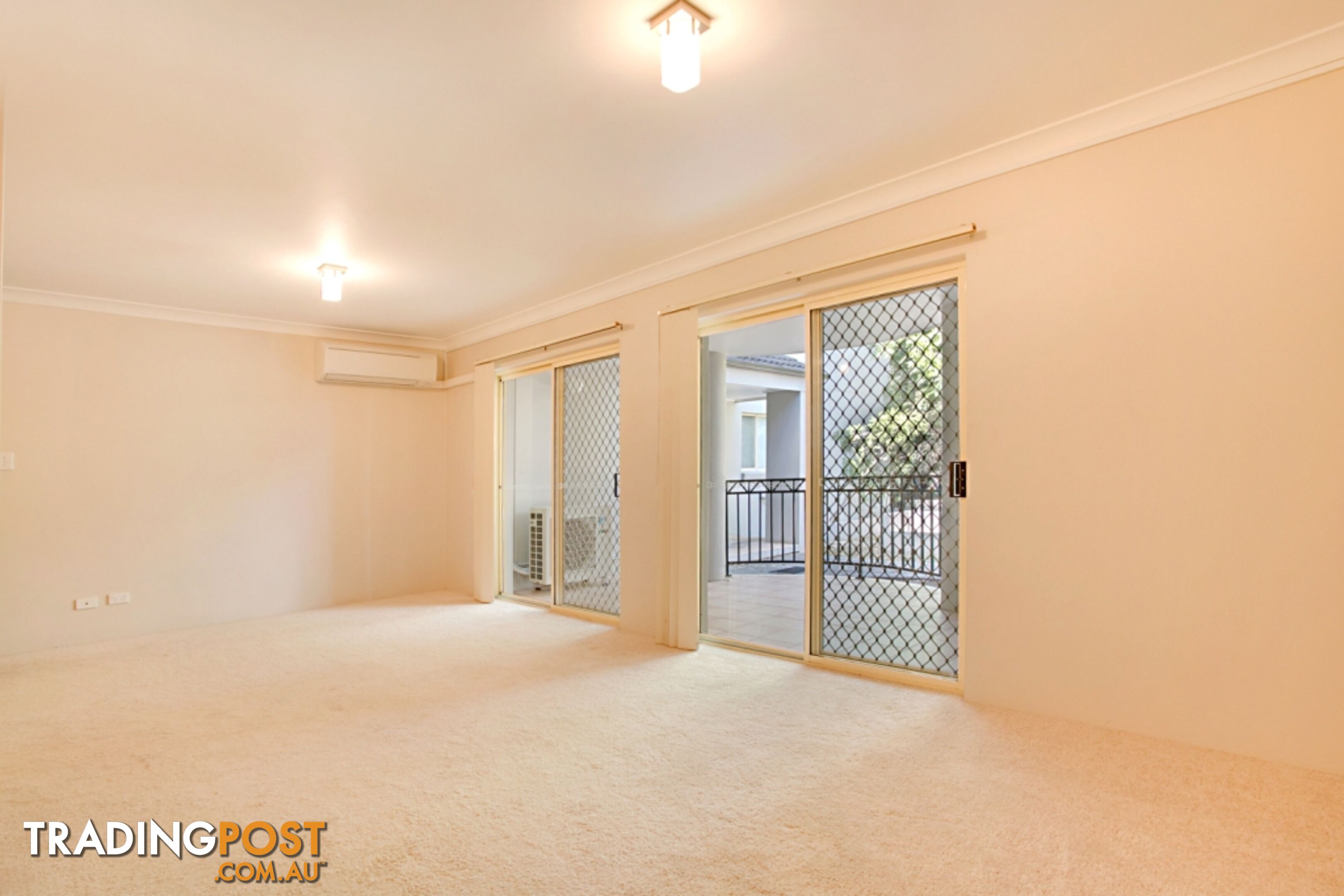 6/19-21 Thurston Street PENRITH NSW 2750