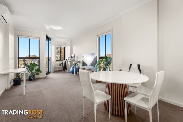 B204 48 Derby Street KINGSWOOD NSW 2747 - photo 4 of 18