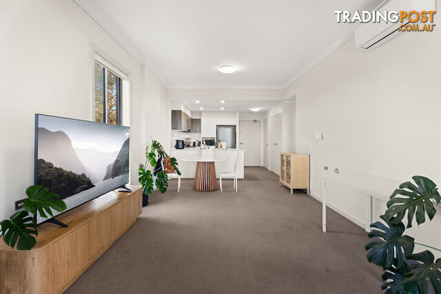 B204 48 Derby Street KINGSWOOD NSW 2747 - photo 5 of 18