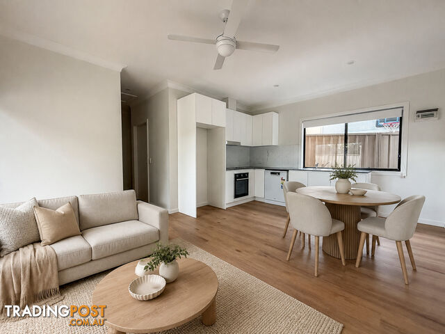 13a Banderra Road SOUTH PENRITH NSW 2750