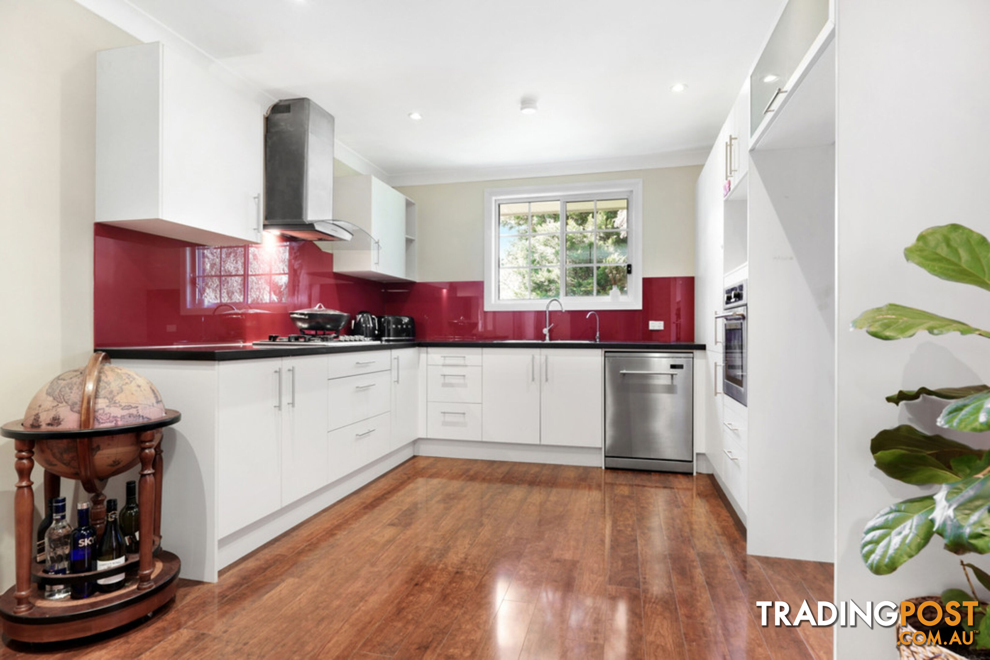 7 Hanlan Street CRANEBROOK NSW 2749