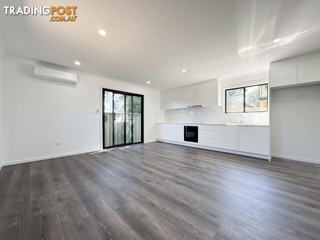 121A Stafford Street PENRITH NSW 2750 - photo 2 of 6