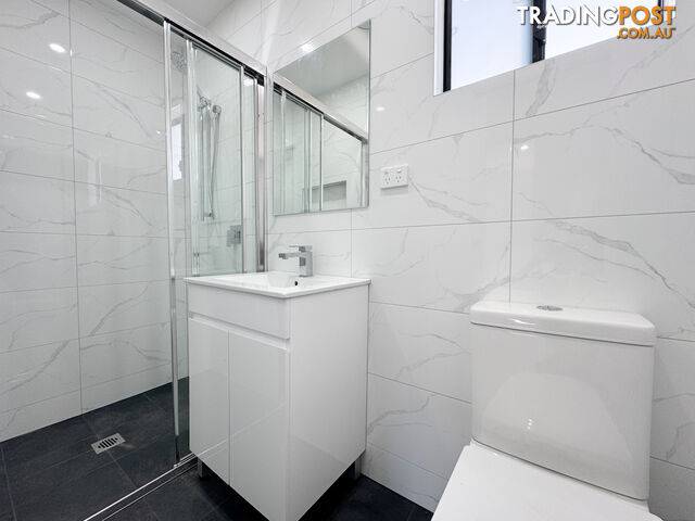 121A Stafford Street PENRITH NSW 2750 - photo 4 of 6