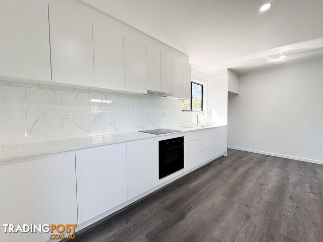 121A Stafford Street PENRITH NSW 2750 - photo 3 of 6
