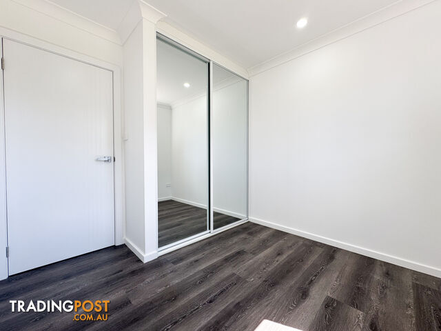 121A Stafford Street PENRITH NSW 2750 - photo 5 of 6
