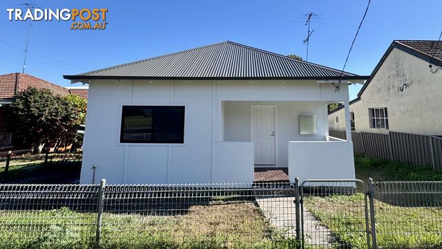 13 Mamre Road ST MARYS NSW 2760