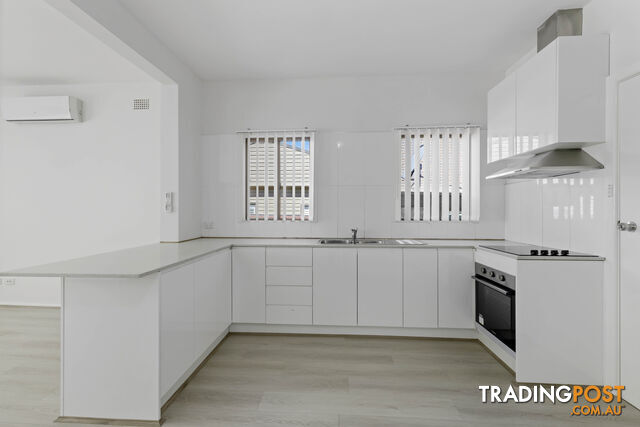 286 Desborough Road ST MARYS NSW 2760