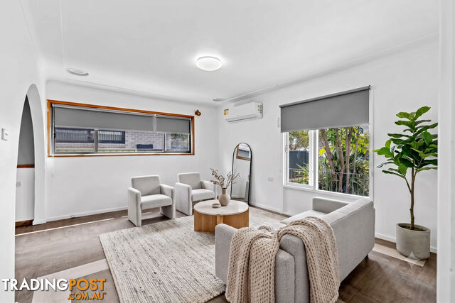 48 Leonard Street COLYTON NSW 2760