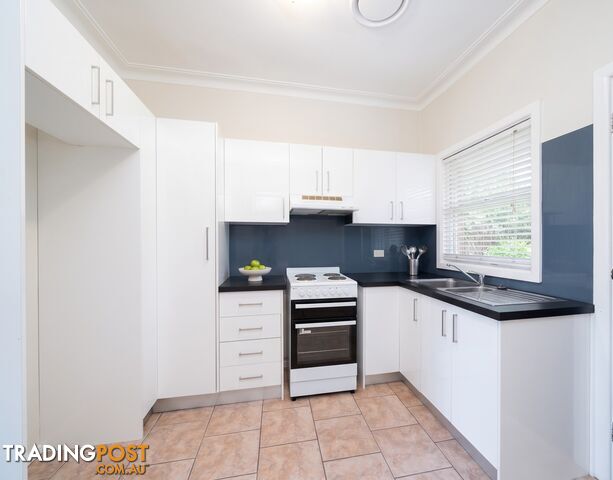 35 Norfolk Street MOUNT DRUITT NSW 2770 - photo 2 of 11