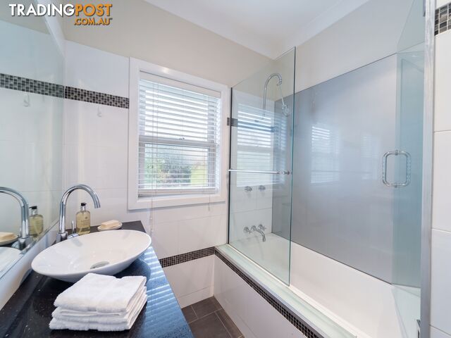 35 Norfolk Street MOUNT DRUITT NSW 2770 - photo 3 of 11