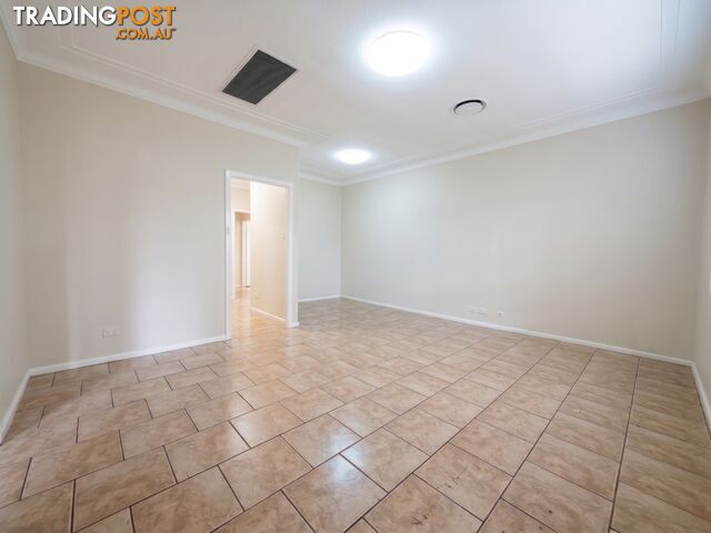 35 Norfolk Street MOUNT DRUITT NSW 2770 - photo 4 of 11