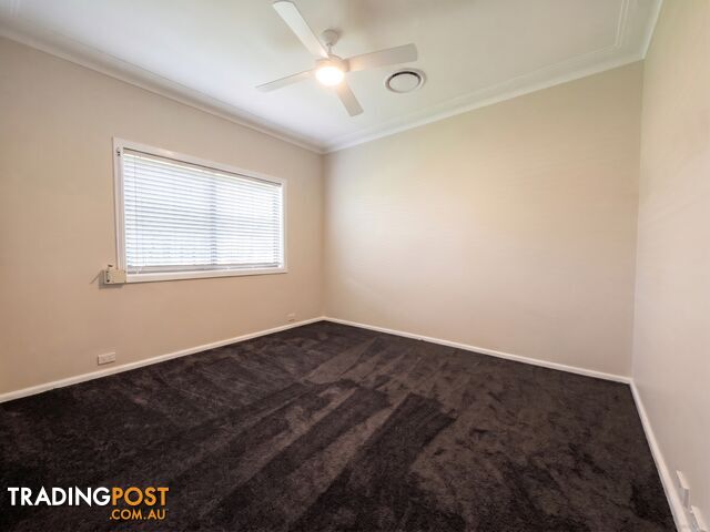 35 Norfolk Street MOUNT DRUITT NSW 2770 - photo 5 of 11
