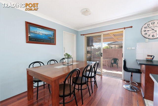 5/36-40 Great Western Highway COLYTON NSW 2760