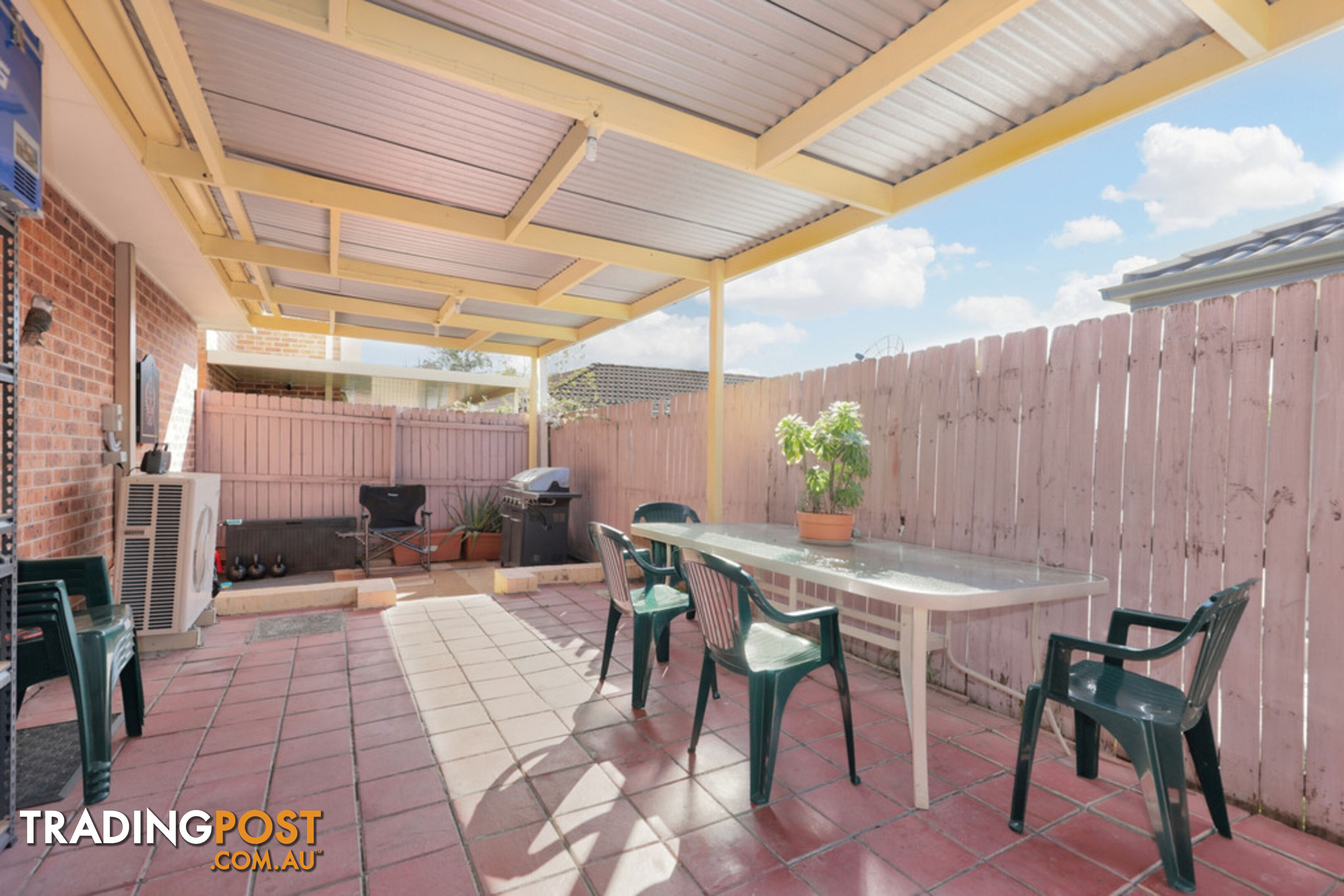 5/36-40 Great Western Highway COLYTON NSW 2760