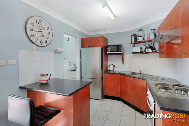 5/36-40 Great Western Highway COLYTON NSW 2760