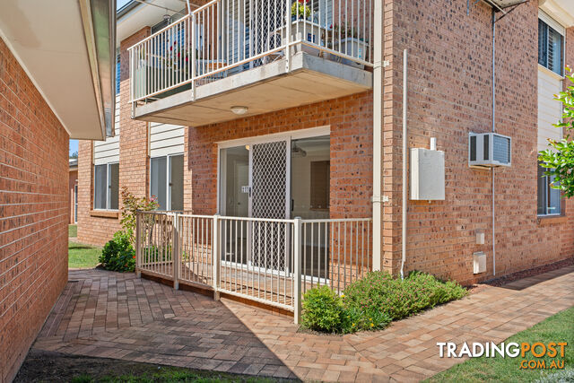 211/37 Mulgoa Road PENRITH NSW 2750