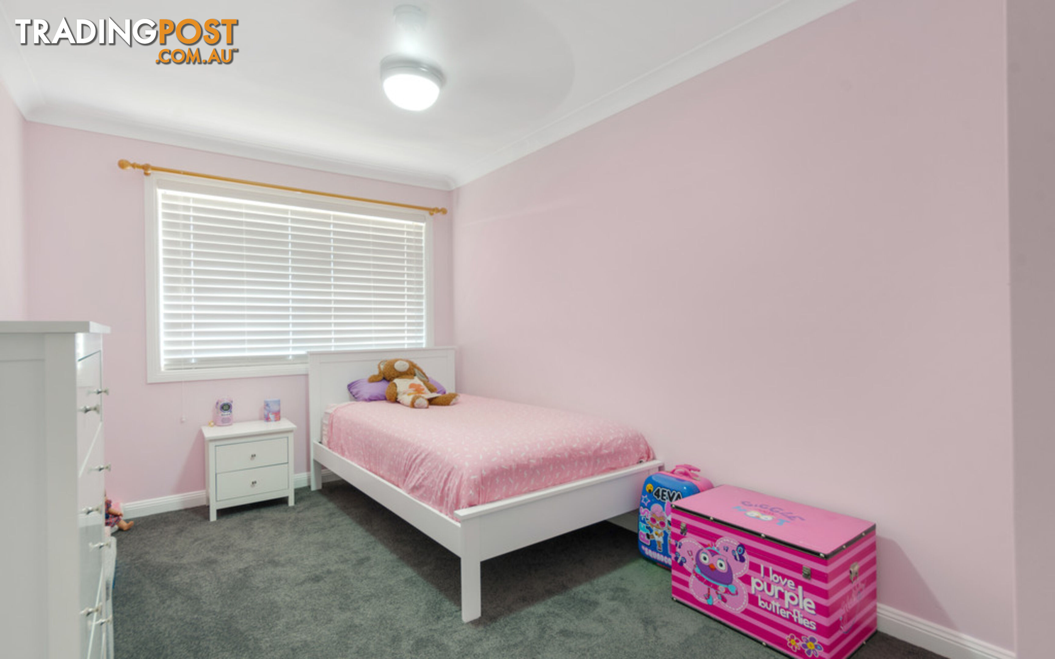 6/11 Chapman Street WERRINGTON NSW 2747