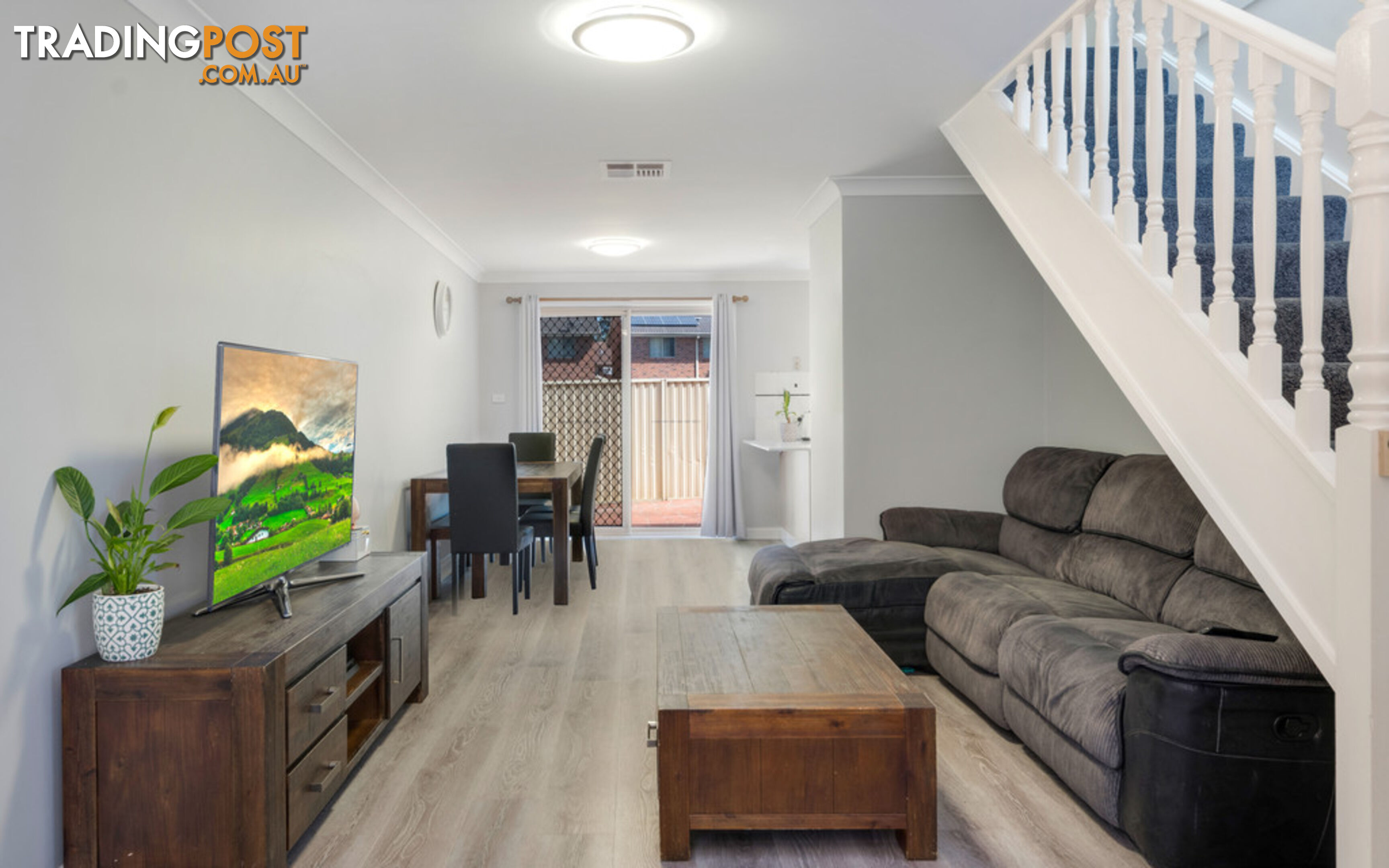 6/11 Chapman Street WERRINGTON NSW 2747