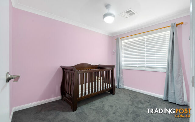 6/11 Chapman Street WERRINGTON NSW 2747