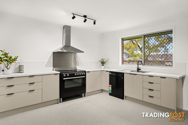 27 Maxwell Street SOUTH PENRITH NSW 2750 - photo 4 of 22