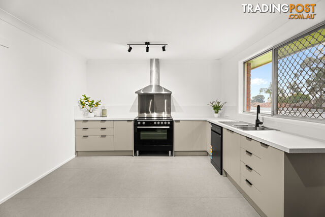 27 Maxwell Street SOUTH PENRITH NSW 2750 - photo 3 of 22