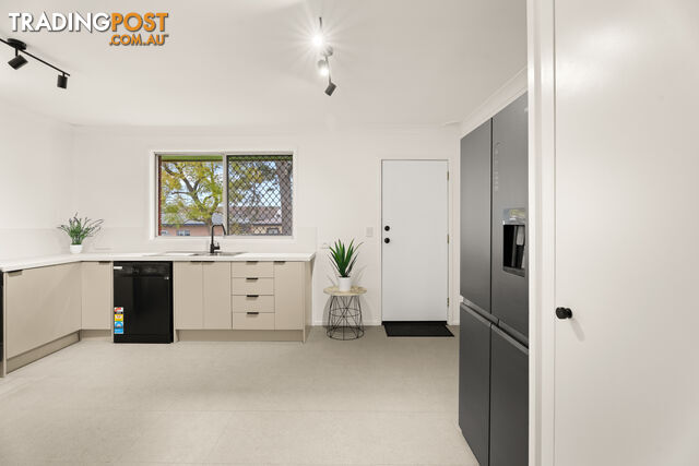 27 Maxwell Street SOUTH PENRITH NSW 2750 - photo 5 of 22