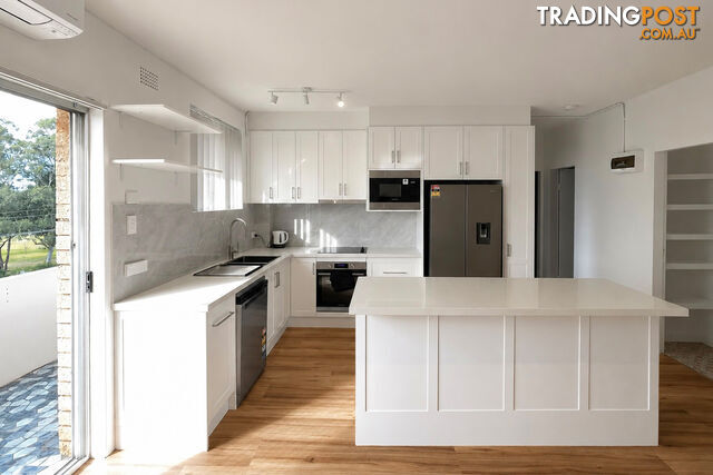 13 15-17 First Street KINGSWOOD NSW 2747 - photo 3 of 13