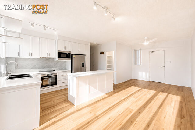 13 15-17 First Street KINGSWOOD NSW 2747