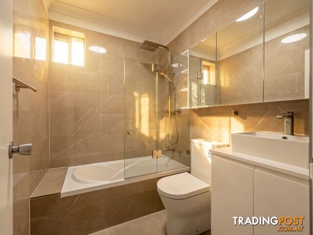 13 15-17 First Street KINGSWOOD NSW 2747 - photo 4 of 13